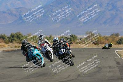 media/Jan-22-2023-CVMA (Sun) [[66d43cdebf]]/Race 3 Supersport Middleweight/